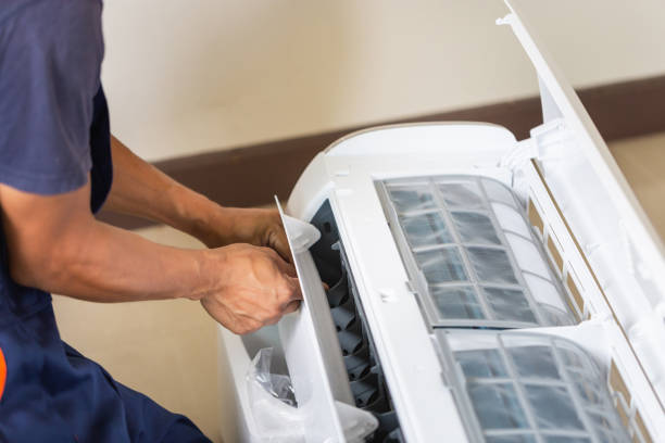 Best Affordable Air Conditioning Repair  in Hoxie, KS